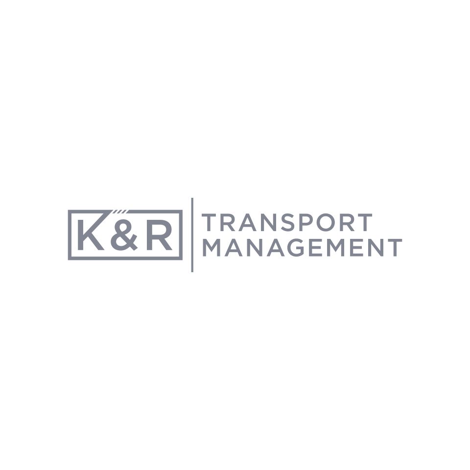 Logo von K & R Transport Management GmbH