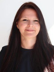 Foto von Andrea Klinger