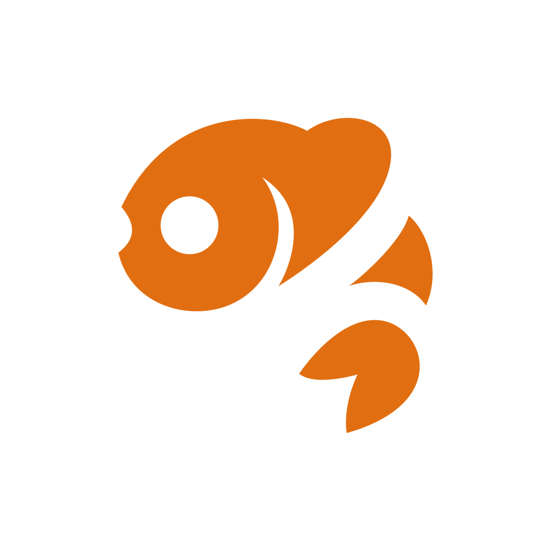 Logo von orangefin HR-Services e.U.
