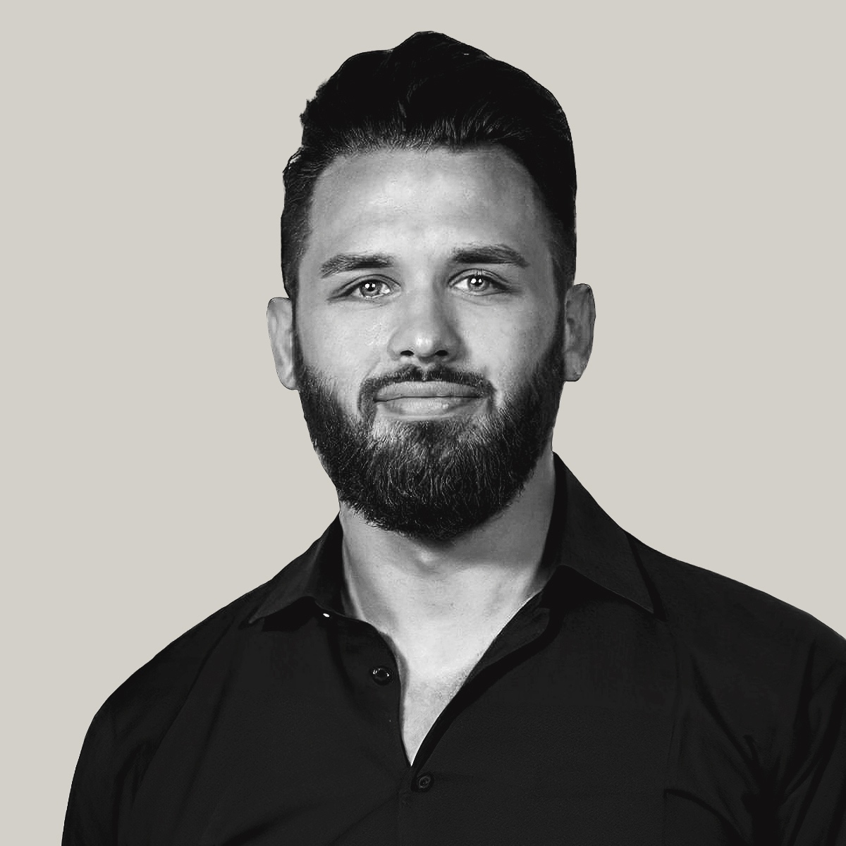 Foto von Michael Grafenberger