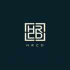 Logo von HRCD Consulting eU