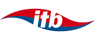 Logo von itb INSTALLATIONSTECHNIK BÖHEIMKIRCHEN GmbH