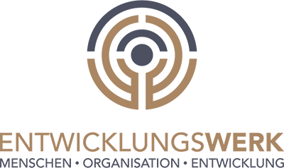 Logo von Entwicklungswerk GmbH