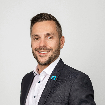 Foto von Uli Spitzendobler