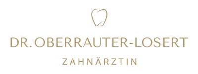 Logo von Ordination Dr. Oberrauter-Losert