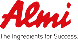 Logo von Almi GmbH