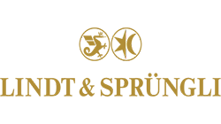 Logo von Lindt & Sprüngli (Austria) GesmbH