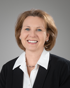 Foto von Karin Niegl-Czapka