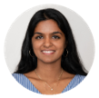 Foto von Angela Varughese