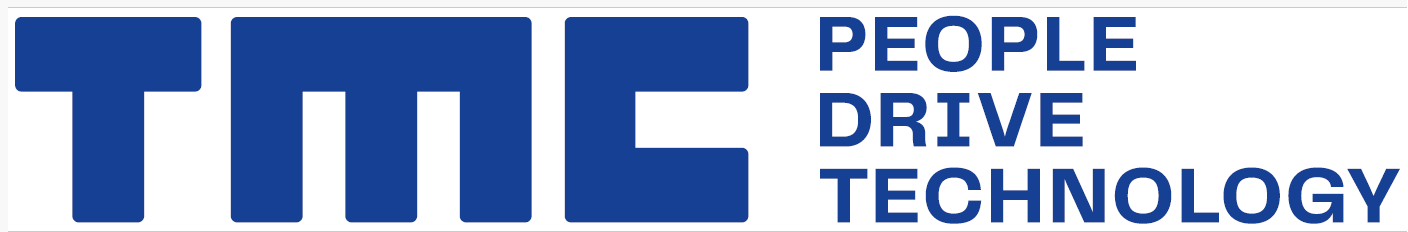 Logo von TMC Deutschland Süd GmbH