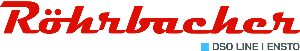 Logo von Röhrbacher DSO-Line GmbH