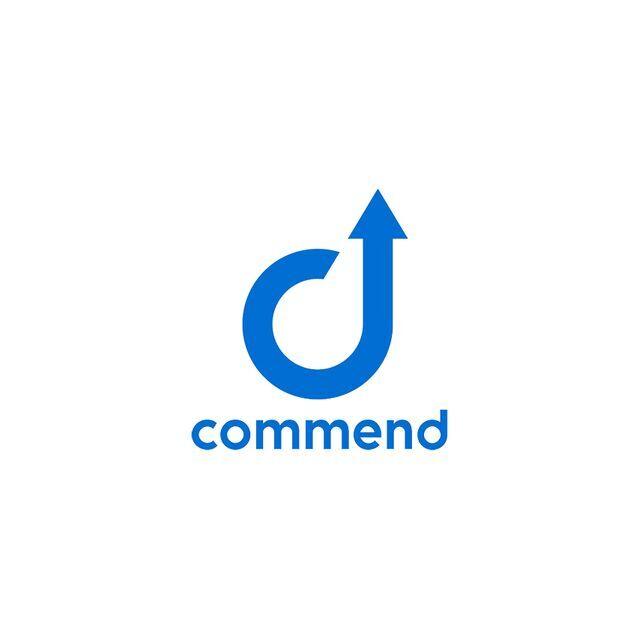Logo von Commend Österreich GmbH