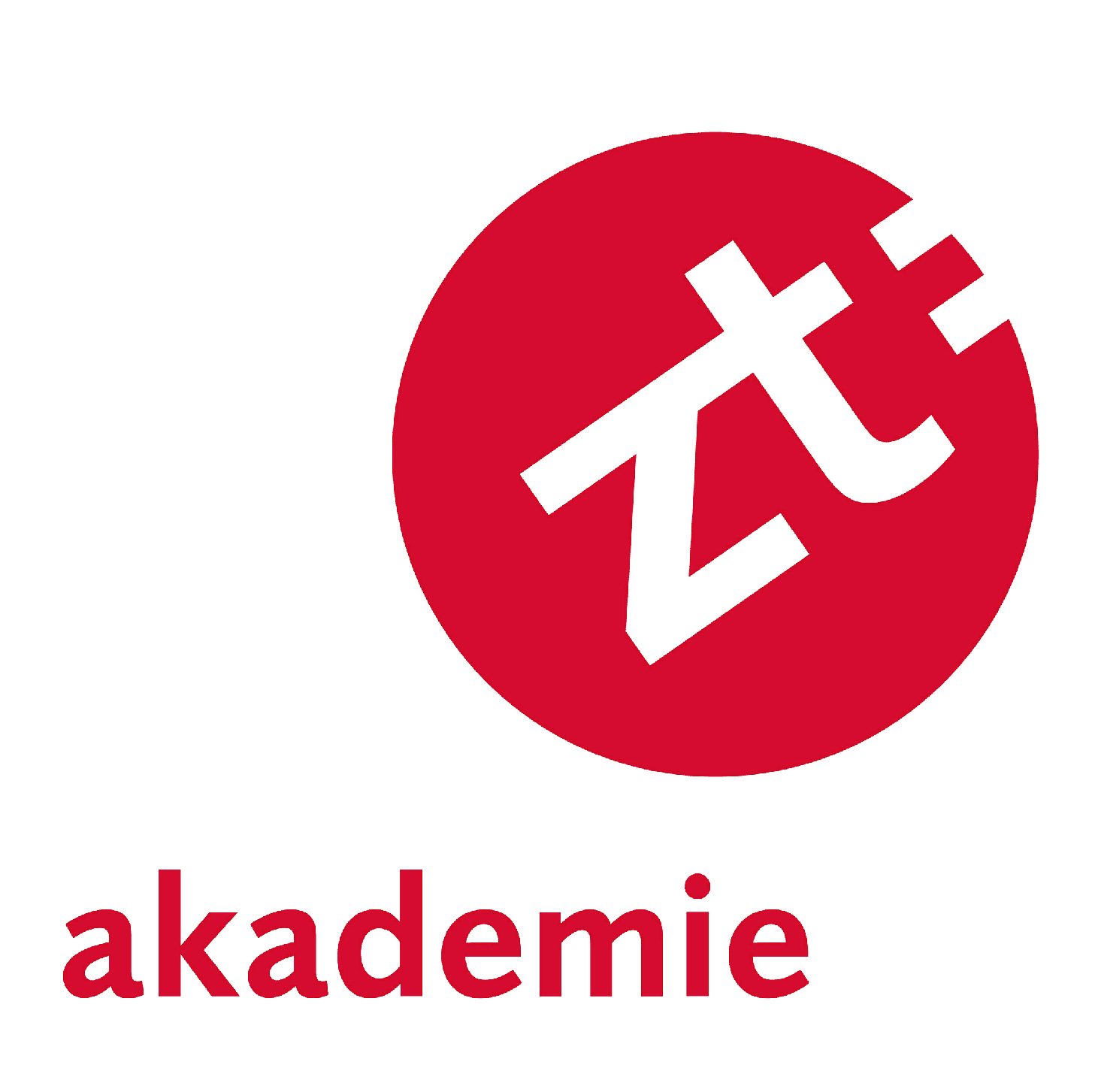 Logo von zt akademie gmbh