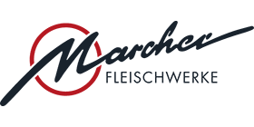 Logo von Norbert Marcher GmbH