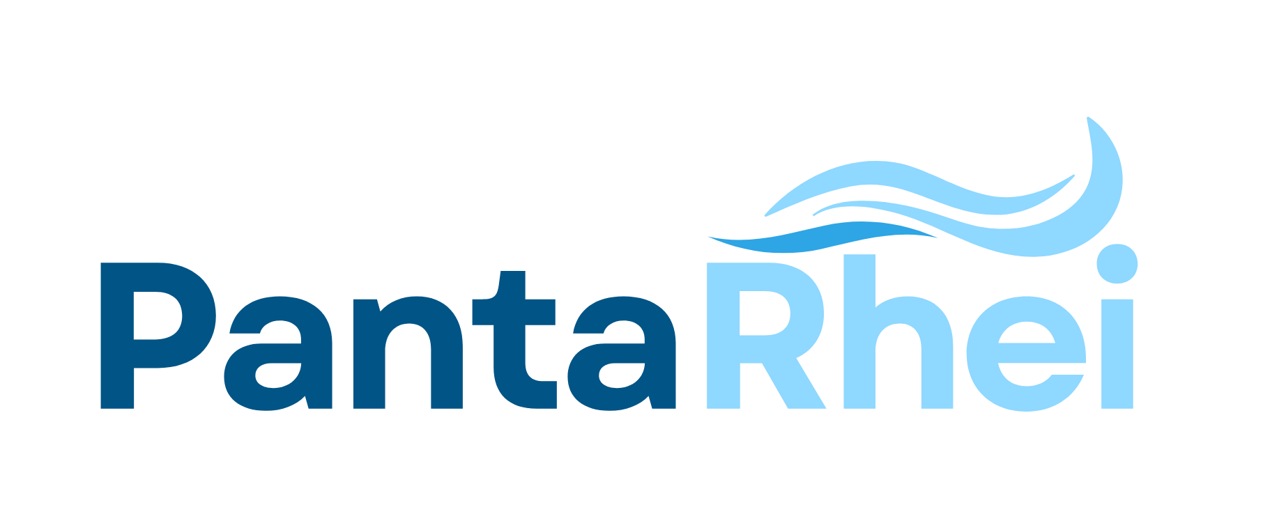Logo von Panta Rhei Befrachtungs- u. Spedition GmbH