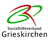 Logo von Sozialhilfeverband Grieskirchen