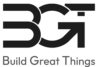 Logo von BGT GmbH & Co KG