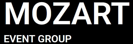 Logo von Wiener MOZART Orchester Konzertveranstaltungs GmbH