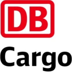 Logo von DB Cargo Czechia s.r.o.