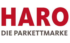 Logo von Hamberger Flooring GmbH & Co. KG
