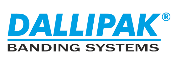 Logo von DALLIPAK GmbH