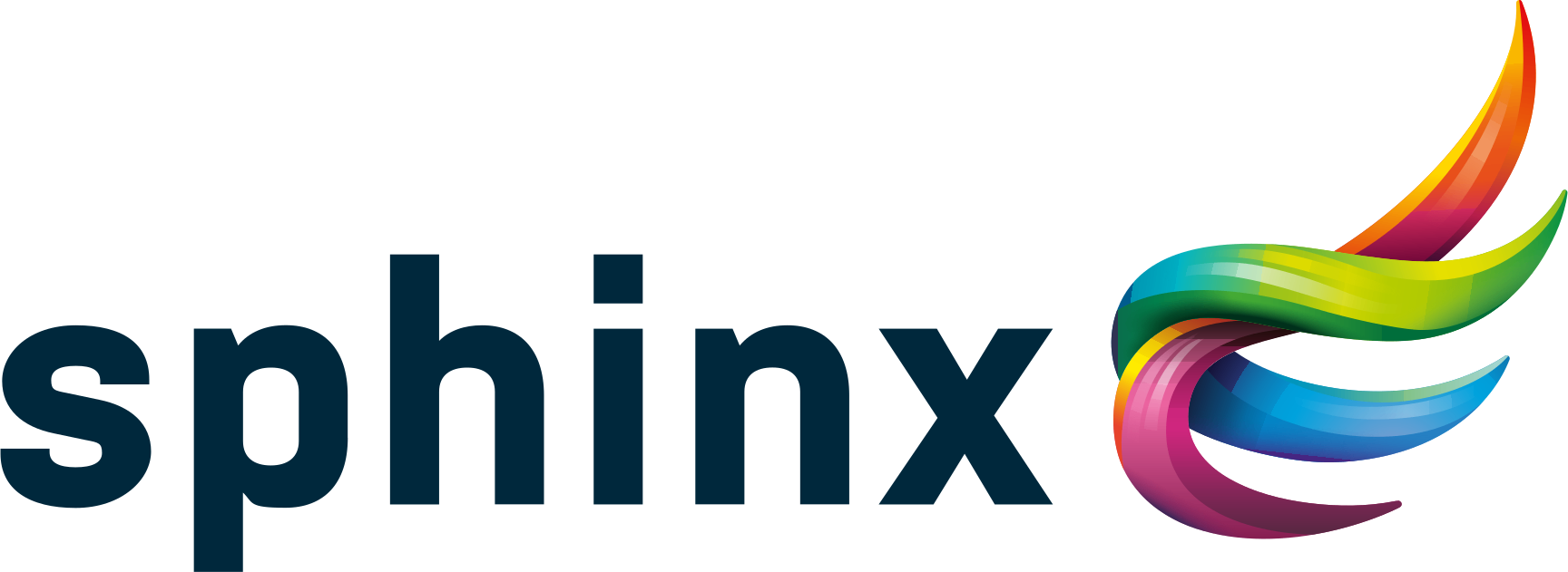 Logo von Sphinx IT Consulting GmbH