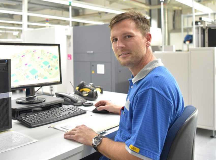 Galeriebild