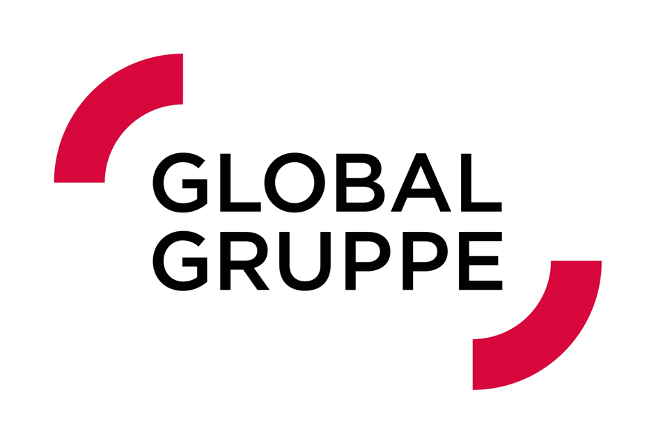 Logo von K&L Versicherungsmakler GmbH