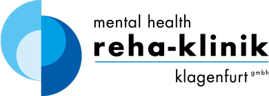 Logo von pro mente kärnten GmbH