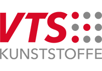 Logo von VTS GmbH Kunststoffe