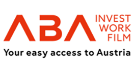 Logo von Austrian Business Agency GmbH