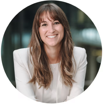 Foto von Jennifer Marik