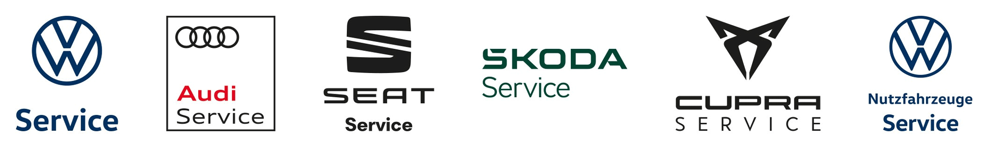 Logo von Hutschinski Mobility GmbH