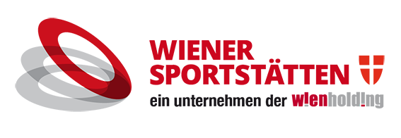 Logo von Wiener Sportstätten Betriebsgesellschaft m.b.H