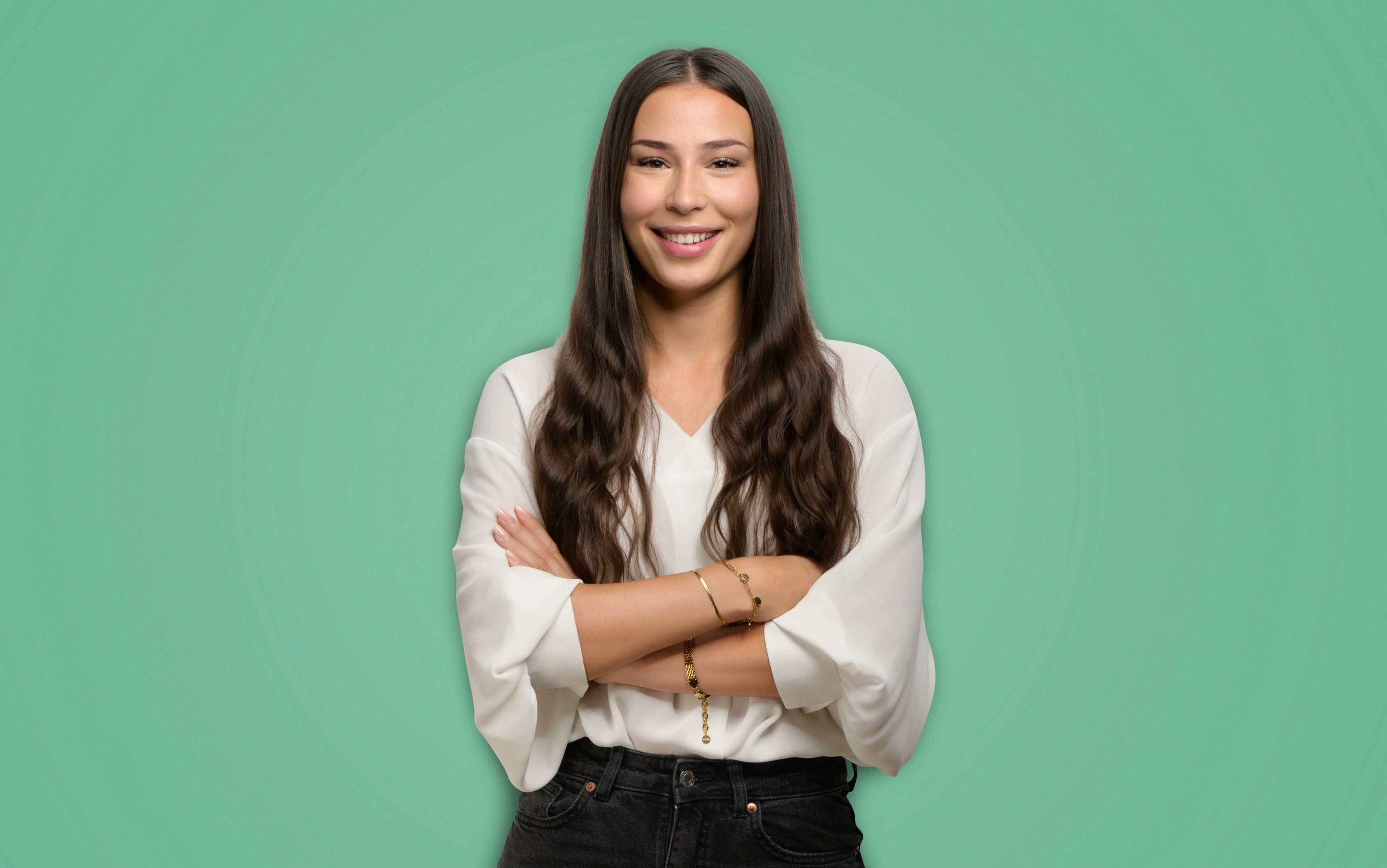 Foto von Matilda Katic