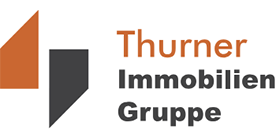 Logo von T&T Immobilien GmbH Projektentwicklung und Verwaltung