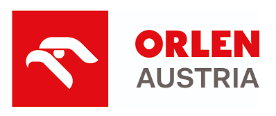 Logo von ORLEN Austria GmbH