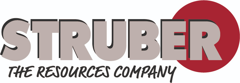Logo von Struber Entsorgung GmbH