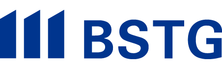 Logo von BSTG Drahtwaren Produktions- u HandelsgesmbH