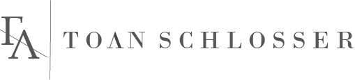 Logo von Toan Schlosser GmbH