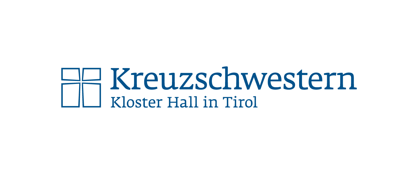 Logo von Kloster der Kreuzschwestern