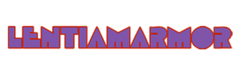 Logo von Lentiamarmor und Naturstein GmbH