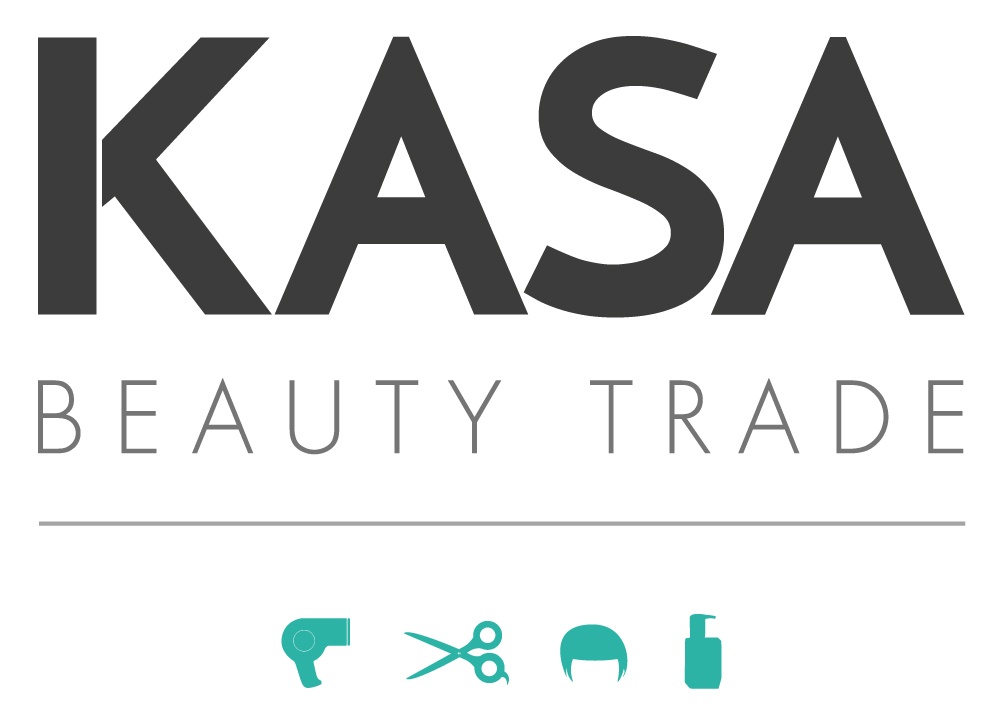 Logo von KASA Beauty Trade GmbH