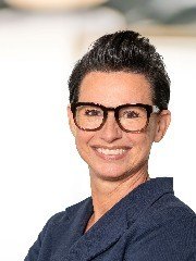 Foto von Elisabeth Schmidt