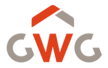 Logo von GWG-Gemeinnützige Wohnungsgesellschaft der Stadt Linz GmbH