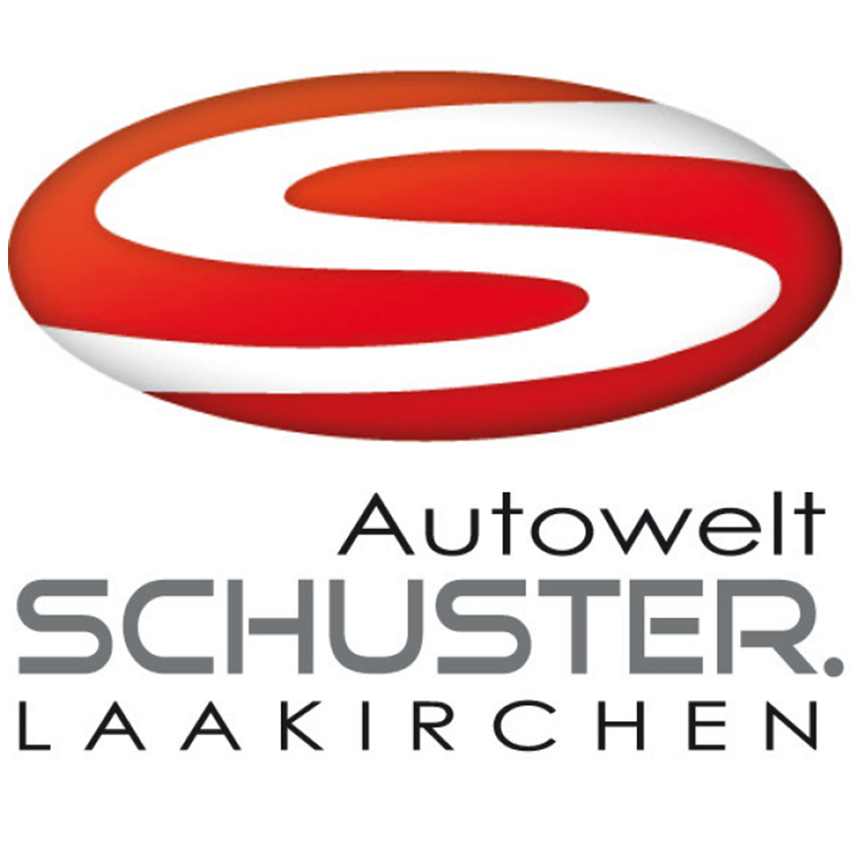 Logo von Automobile Schuster Ges.m.b.H.