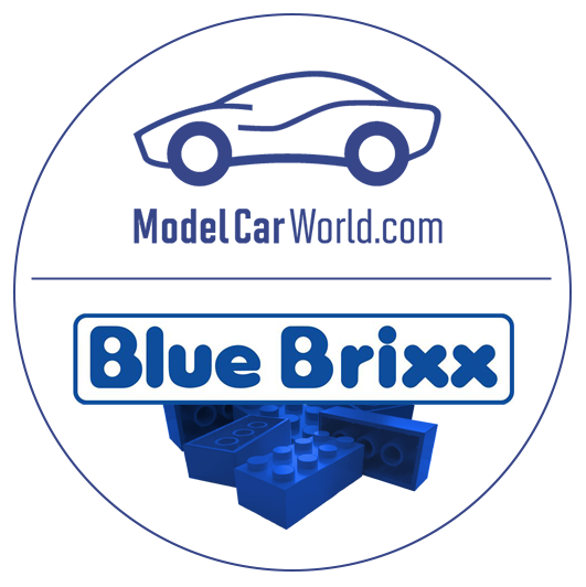 Logo von BB Services AT GmbH