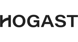 Logo von HOGAST Care Beschaffungsdienstleistungs GmbH