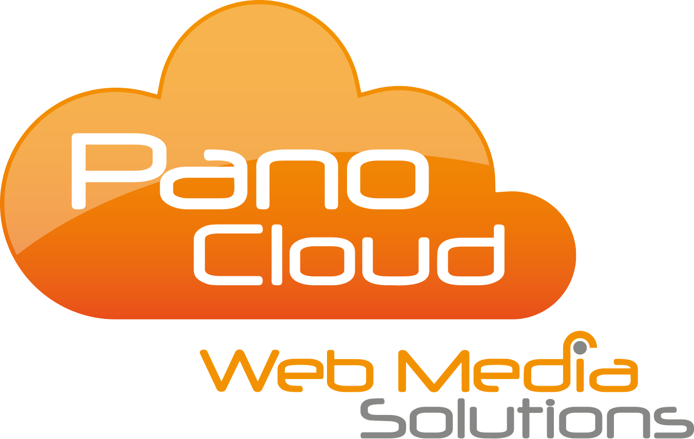 Logo von WMS WebMediaSolutions GmbH