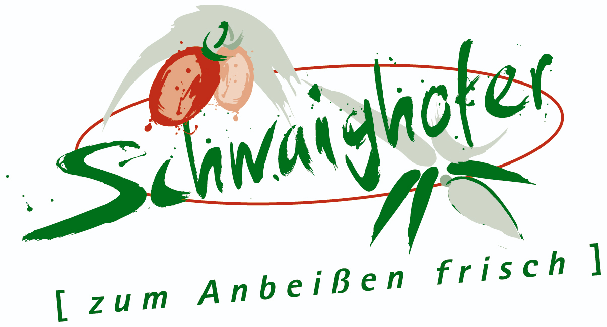 Logo von Wolfgang Schwaighofer GmbH